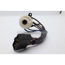 Toyota Corolla AE80 / EE80 84-87 Ignition Cable Switch | OE Part Number : 84450-12120